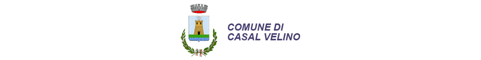 SUAP